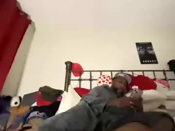 Chaturbate Free Porn Cam of darkknightscorpio