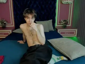 Chaturbate Adult Video Chat of davebevy