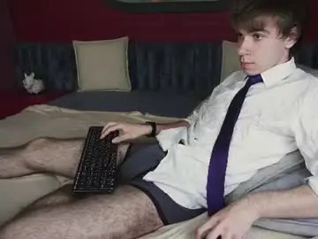 Chaturbate Adult Webcams of davebevy