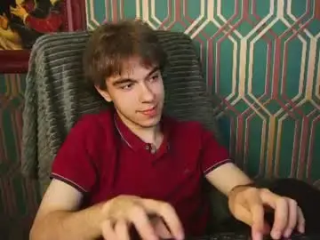 Chaturbate Live Porn of davebevy
