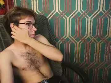 Chaturbate Sex Chat of davebevy
