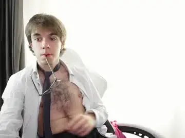 Chaturbate Adult Video Chat of davebevy