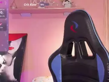 Chaturbate Free Porn Cam of emily_fiori