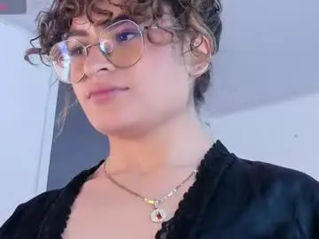 Chaturbate Sex Chat of emily_fiori