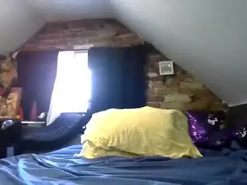 Chaturbate Live Sex Cam of fionna_fineas