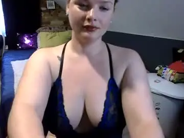 Chaturbate Sex Cam of fionna_fineas