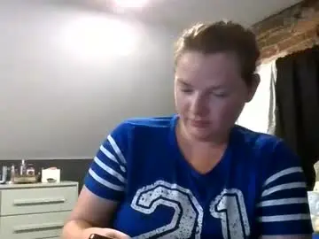 Chaturbate Free Live Porn of fionna_fineas