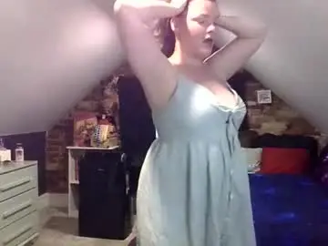 Chaturbate Watch Live Sex Cams of fionna_fineas