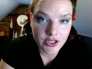 Chaturbate Watch Live Sex Cams of fionna_fineas