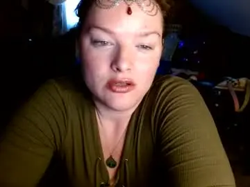 Chaturbate Free Porn Cam of fionna_fineas