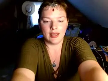 Chaturbate Adult Webcams of fionna_fineas