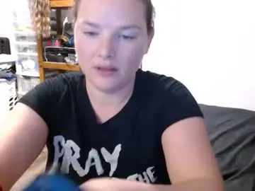 Chaturbate Adult Webcams of fionna_fineas