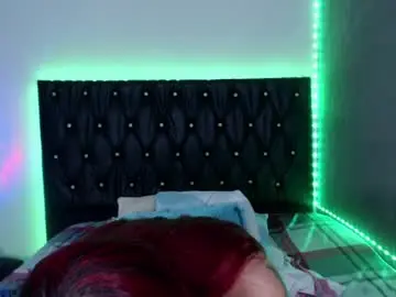 Chaturbate Best live sex cam show of kaisalov