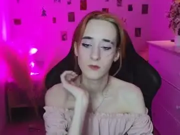 Chaturbate Best live sex cam show of lolawhitmore