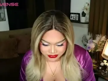 Chaturbate Free Live Porn of lustful_sasha