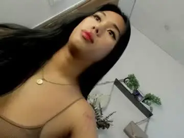 Chaturbate Best live sex cam show of m1ssjanelana69