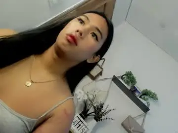 Chaturbate Live Porn of m1ssjanelana69