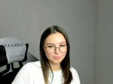 Chaturbate Adult Webcam of mary_wave_