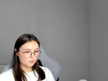 Chaturbate Best Webcam of mary_wave_