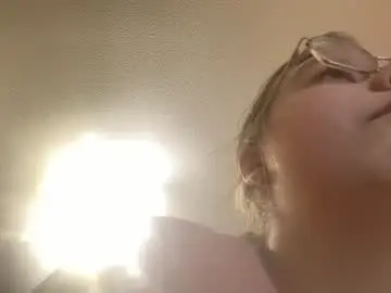 Chaturbate Free Porn Cam of masalprensesi_20