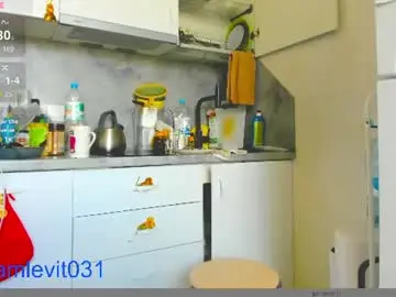 Chaturbate Free Porn Cam of office_online_