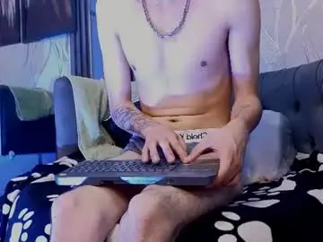 Chaturbate Adult Webcam of pacomaster_