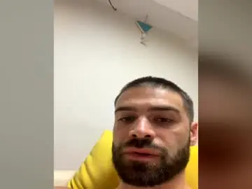Chaturbate Adult Webcam of panavisionrmn