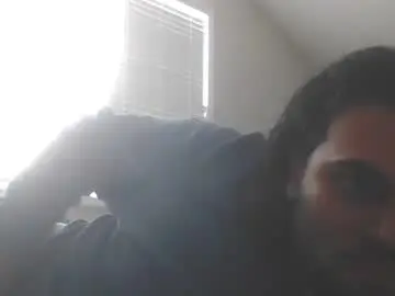 Chaturbate Sex Cam of peeteymhmmm