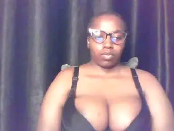 Chaturbate Adult Webcam of queen_melanine