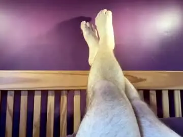 Chaturbate Nude Webcam of shezzafa