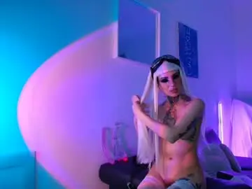 Chaturbate Best Webcam of sleeperly