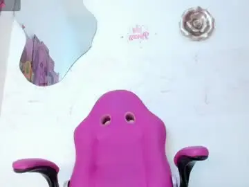 Chaturbate Free Live Porn of sofiaa_cardenas