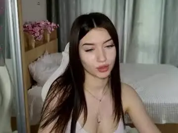 Chaturbate Best Webcam of sugar_kitten12