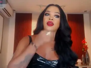 Chaturbate Best Webcam of urmajestytyra