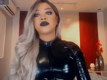 Chaturbate Nude Webcam of urmajestytyra