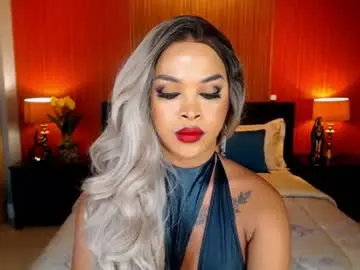 Chaturbate Best Webcam of urmajestytyra