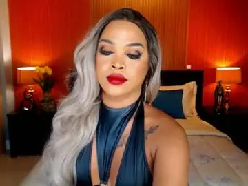 Chaturbate Free Live Porn of urmajestytyra