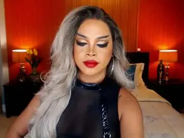Chaturbate Sex Chat of urmajestytyra