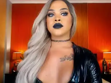 Chaturbate Adult Webcams of urmajestytyra
