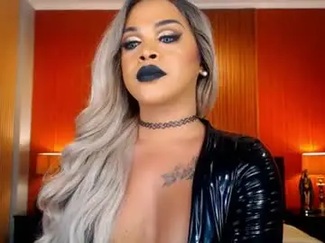 Chaturbate Best Webcam of urmajestytyra
