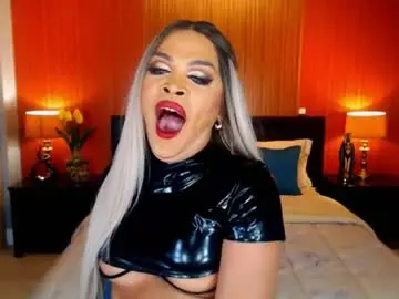 Chaturbate Sex Chat of urmajestytyra
