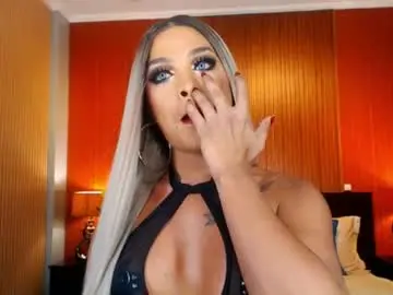 Chaturbate Sex Cam of urmajestytyra