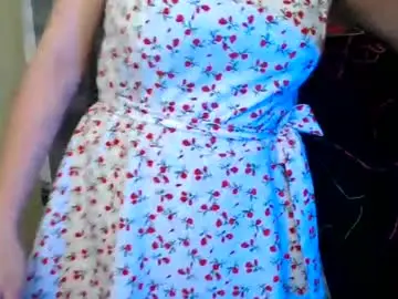 Chaturbate Watch Live Sex Cams of vanrey_