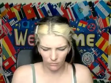 Chaturbate Watch Live Sex Cams of vanrey_