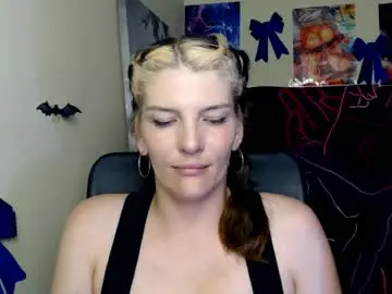 Chaturbate Best Webcam of vanrey_