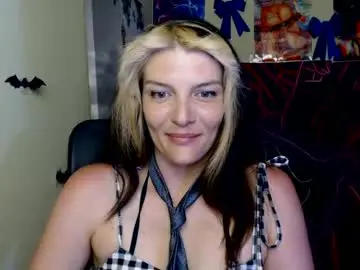 Chaturbate Best Webcam of vanrey_