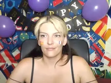 Chaturbate Best Webcam of vanrey_