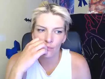 Chaturbate Live Sex of vanrey_