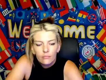 Chaturbate Watch Live Sex Cams of vanrey_