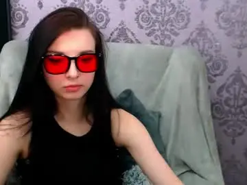 Chaturbate Adult Webcams of virgiluna